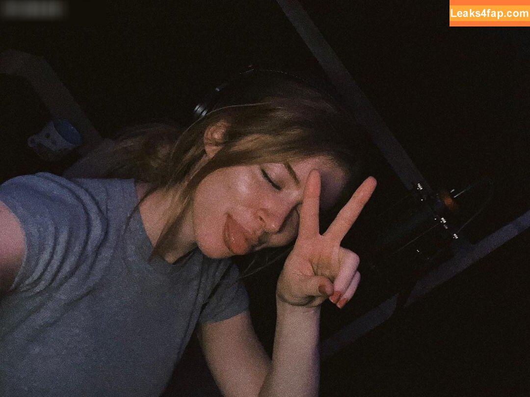 Chrissy Costansa / chrissycostanza leaked photo photo #0117