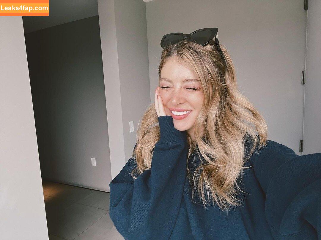 Chrissy Costansa / chrissycostanza leaked photo photo #0120