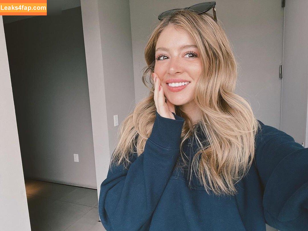 Chrissy Costansa / chrissycostanza leaked photo photo #0121