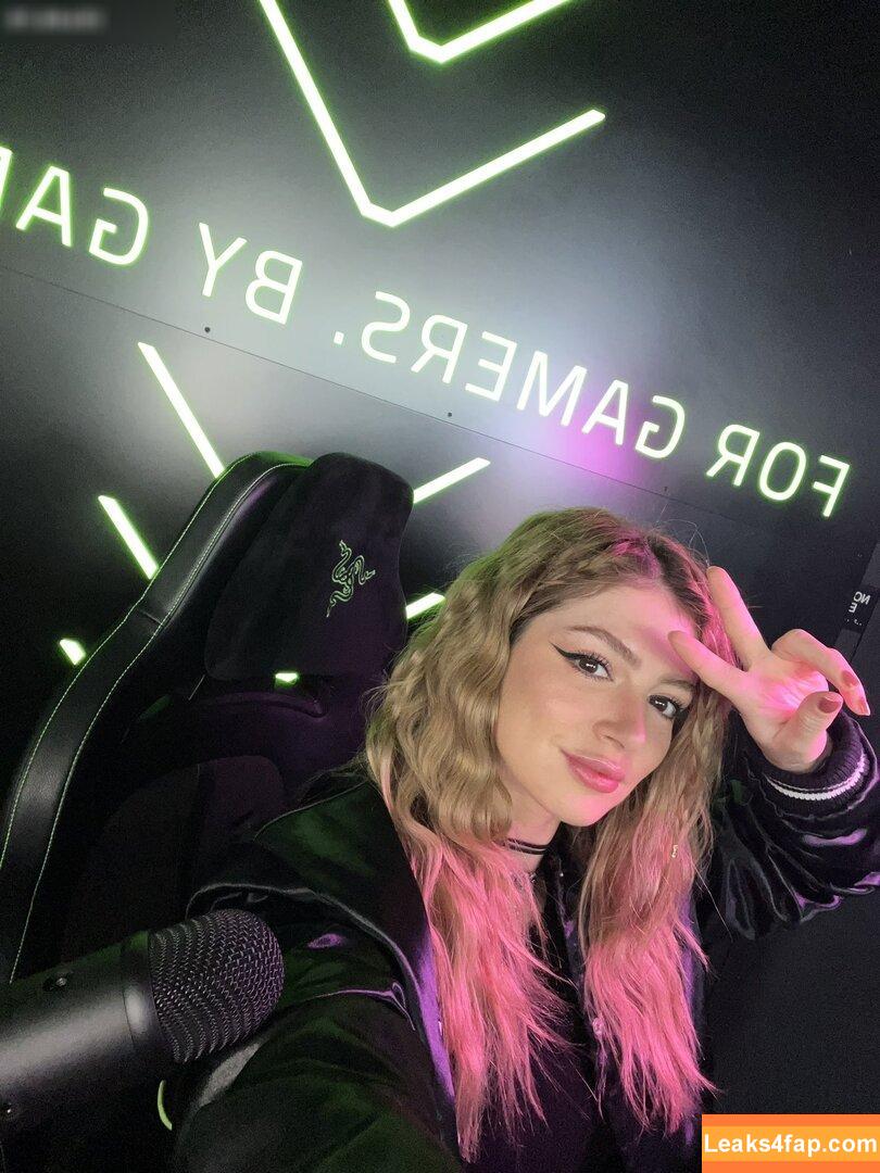 Chrissy Costansa / chrissycostanza leaked photo photo #0122