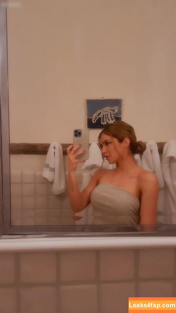Chrissy Costansa / chrissycostanza leaked photo photo #0132