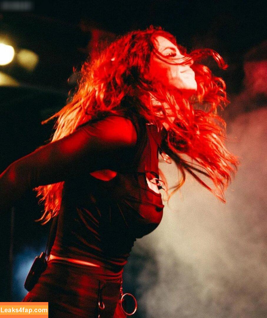 Chrissy Costansa / chrissycostanza leaked photo photo #0136