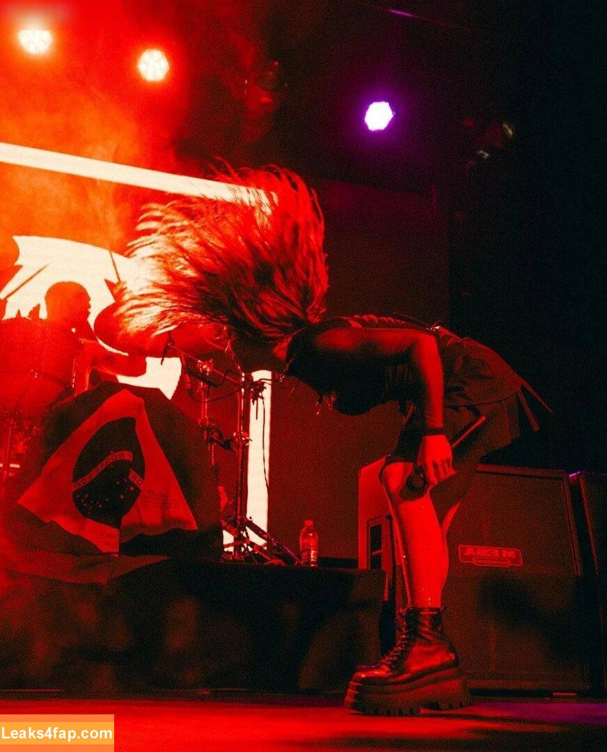 Chrissy Costansa / chrissycostanza leaked photo photo #0137