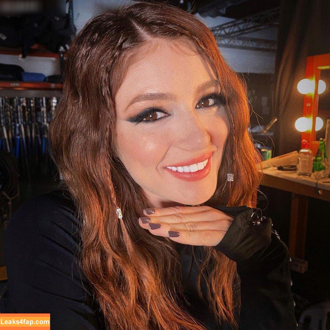 Chrissy Costansa / chrissycostanza leaked photo photo #0146