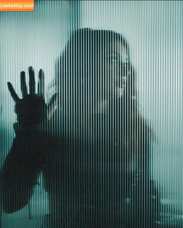 Chrissy Costansa / chrissycostanza leaked photo photo #0151