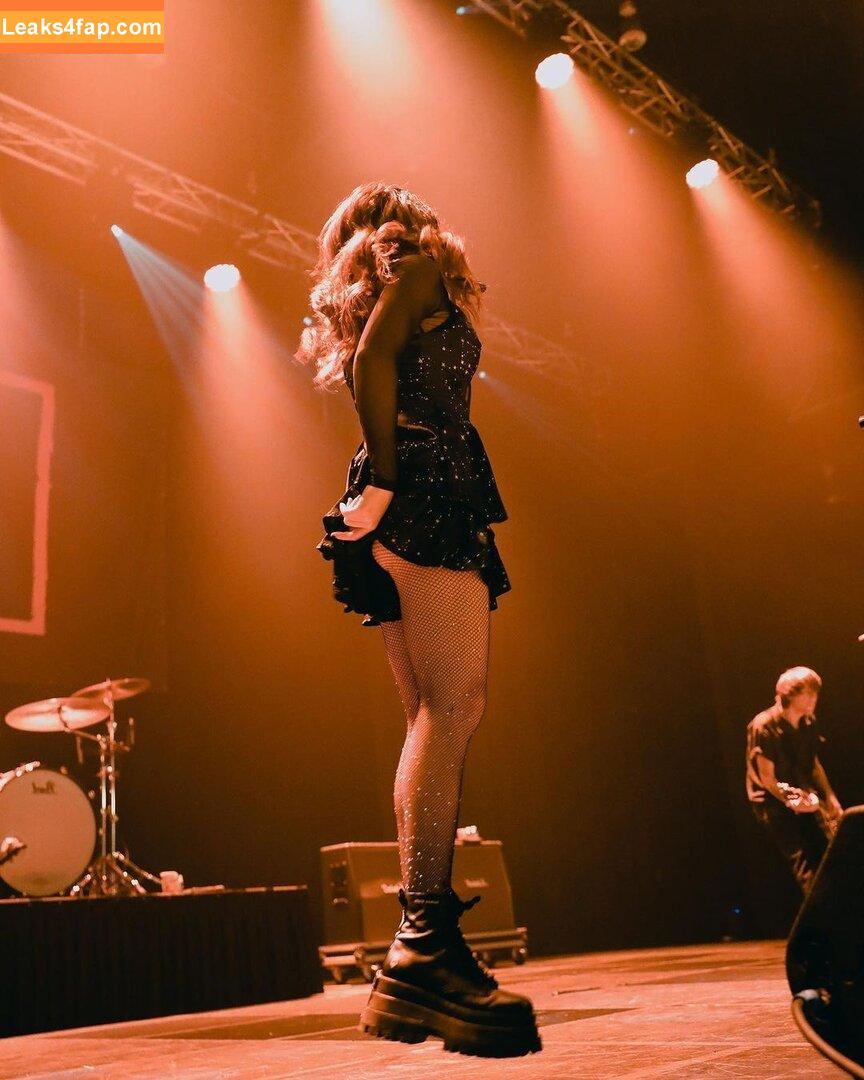 Chrissy Costansa / chrissycostanza leaked photo photo #0156