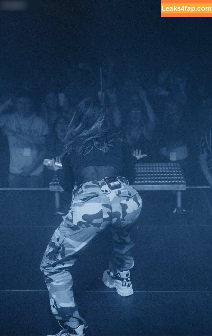 Chrissy Costansa / chrissycostanza leaked photo photo #0164