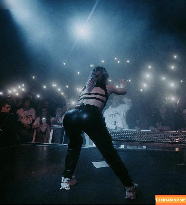Chrissy Costansa / chrissycostanza leaked photo photo #0169