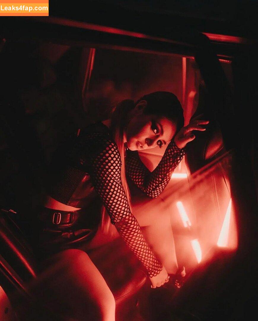 Chrissy Costansa / chrissycostanza leaked photo photo #0181