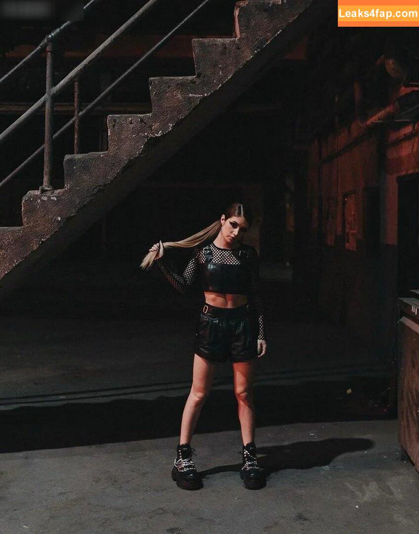 Chrissy Costansa / chrissycostanza leaked photo photo #0184