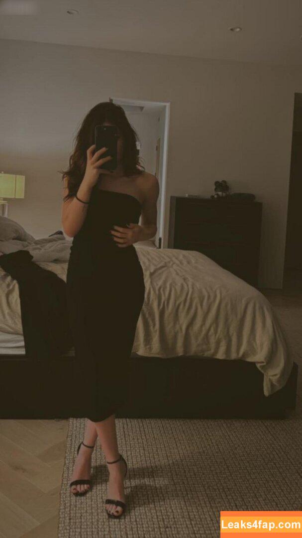 Chrissy Costansa / chrissycostanza leaked photo photo #0192