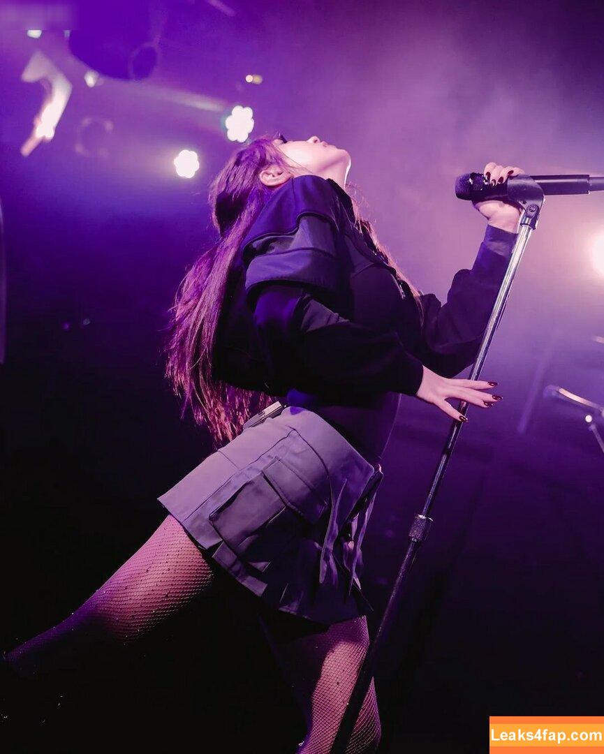 Chrissy Costansa / chrissycostanza слитое фото фото #0207