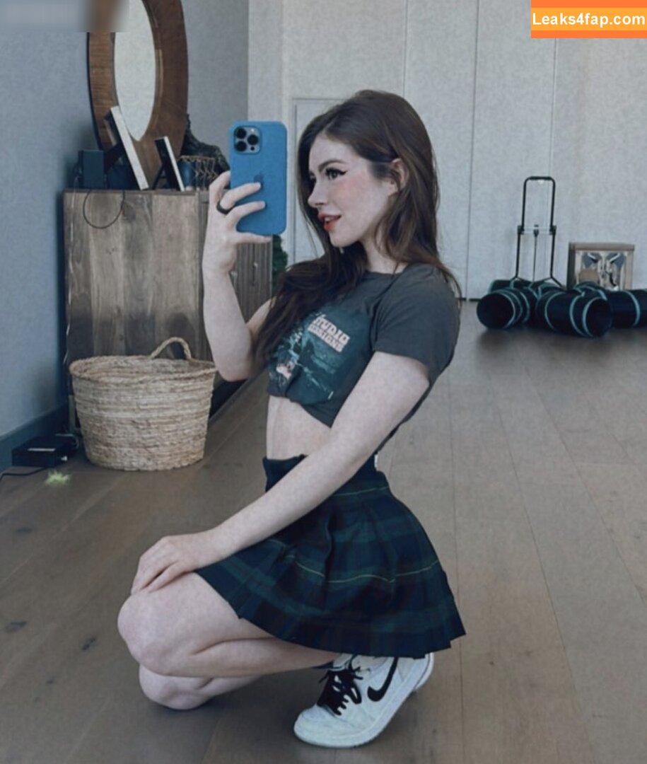 Chrissy Costansa / chrissycostanza leaked photo photo #0252