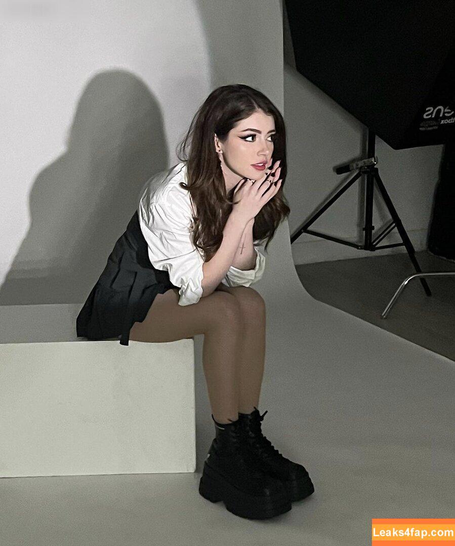 Chrissy Costansa / chrissycostanza leaked photo photo #0254