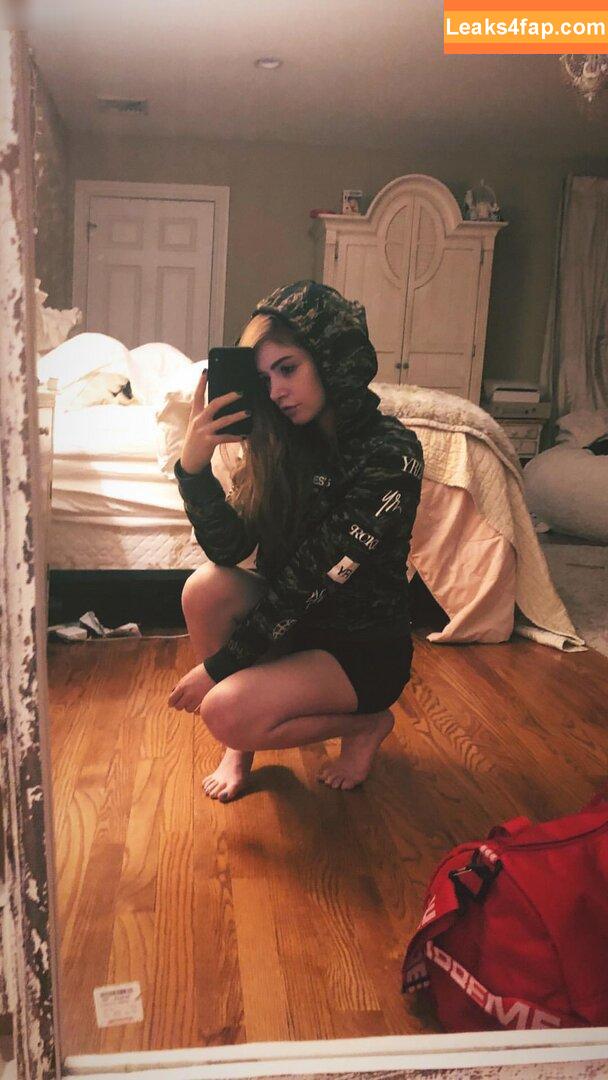 Chrissy Costansa / chrissycostanza leaked photo photo #0271