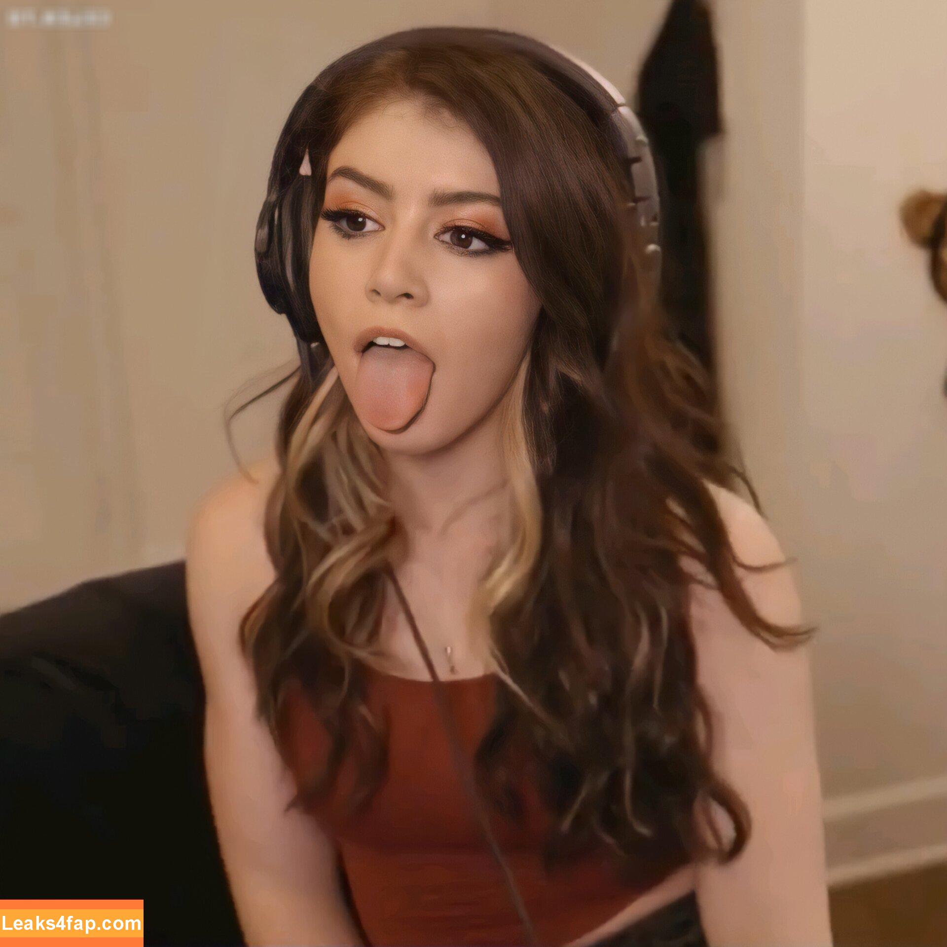 Chrissy Costansa / chrissycostanza слитое фото фото #0282