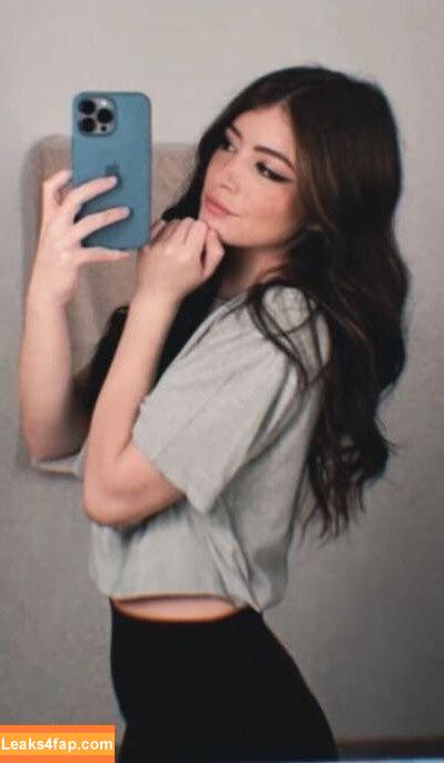 Chrissy Costansa / chrissycostanza leaked photo photo #0288