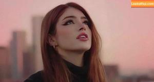 Chrissy Costansa photo #0003