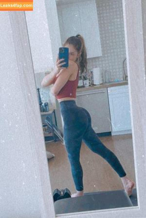 Chrissy Costansa photo #0005