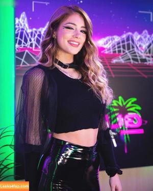Chrissy Costansa photo #0023