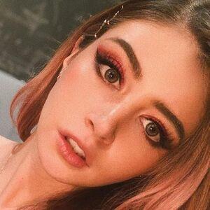 Chrissy Costansa photo #0026