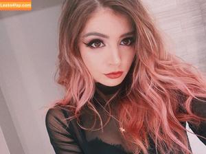 Chrissy Costansa photo #0034