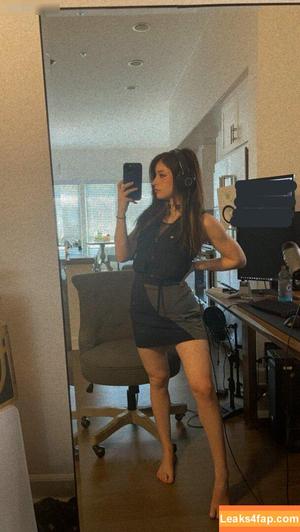 Chrissy Costansa photo #0037