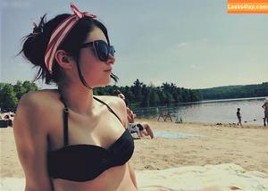 Chrissy Costansa photo #0038