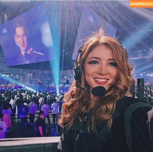 Chrissy Costansa photo #0041