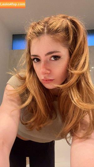 Chrissy Costansa photo #0047