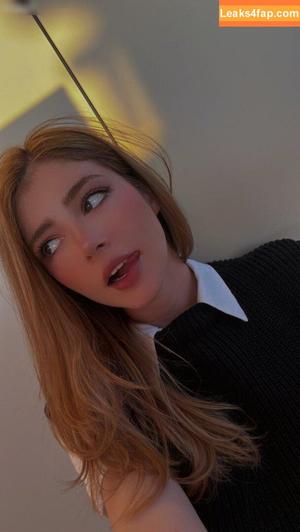 Chrissy Costansa photo #0048
