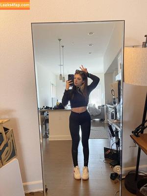 Chrissy Costansa photo #0053