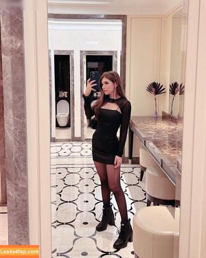 Chrissy Costansa photo #0054