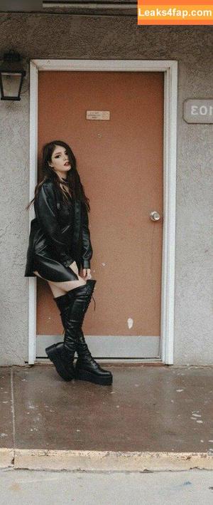 Chrissy Costansa photo #0063