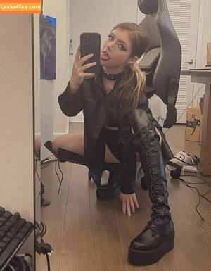 Chrissy Costansa photo #0064