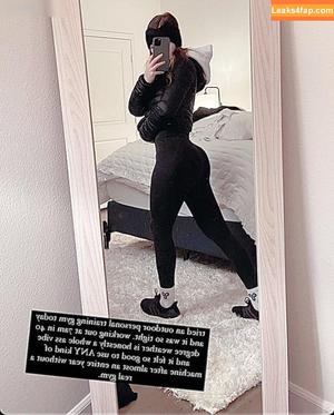 Chrissy Costansa photo #0071