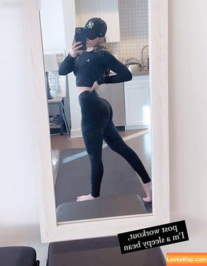 Chrissy Costansa photo #0072