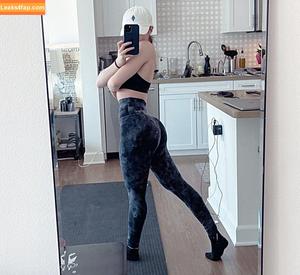 Chrissy Costansa photo #0077