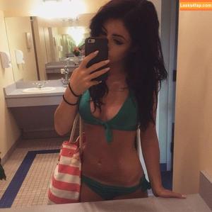 Chrissy Costansa photo #0078