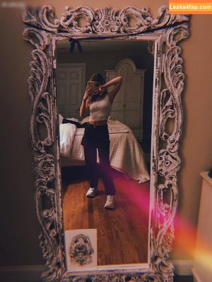 Chrissy Costansa photo #0079