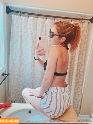 Chrissy Costansa photo #0080