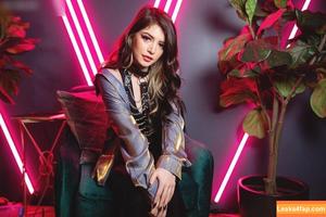 Chrissy Costansa photo #0081