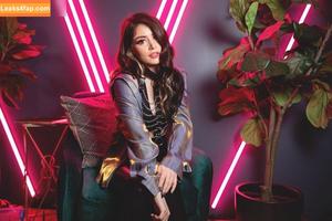 Chrissy Costansa photo #0082