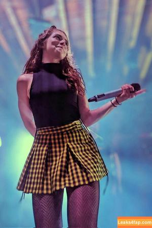 Chrissy Costansa photo #0083