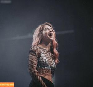 Chrissy Costansa photo #0087