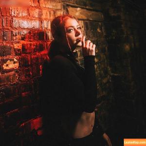Chrissy Costansa photo #0090