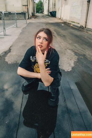 Chrissy Costansa photo #0092