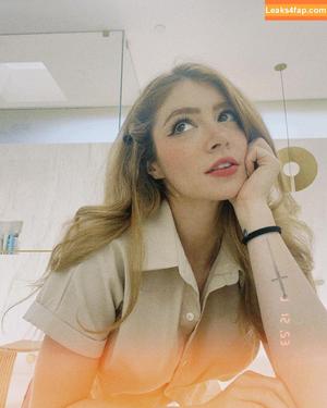 Chrissy Costansa photo #0093