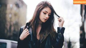 Chrissy Costansa photo #0097
