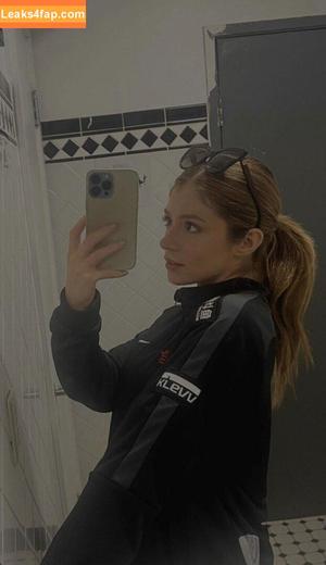 Chrissy Costansa photo #0101